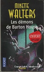 Les démons de Barton House
