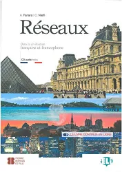 Réseaux dans la civilisation française et francophone