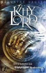 Kitty Lord Tome 2