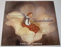Thumbeline