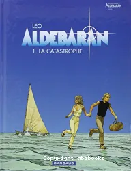 Les mondes d'Aldébaran