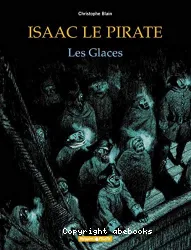 Isaac le pirate 2