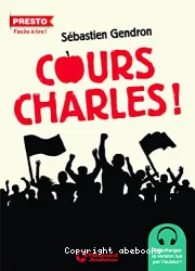 Cours Charles