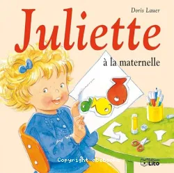 Juliette T