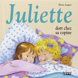 Juliette T