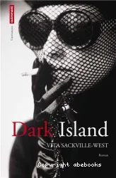 Dark island