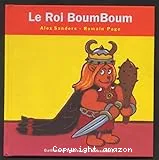 Le roi BoumBoum