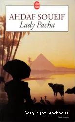 Lady Pacha