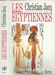 Les Egyptiennes