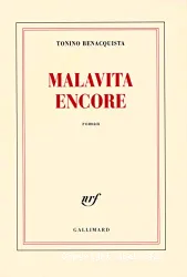 Malavita Encore