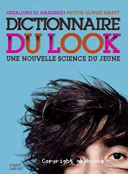 Dictionnaire du look