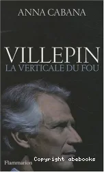 Villepin