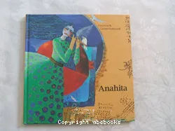 Anahita