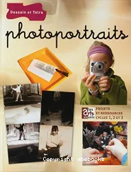 Photoportraits