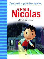 Le Petit Nicolas T