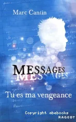 Messages T
