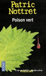 Poison vert