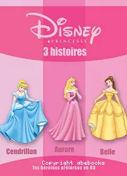 Disney Princesse