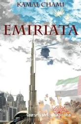 Emiriata, la guerrière pour la liberté