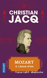 Mozart 4