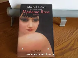 Madame Rose