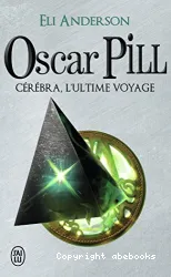 Oscar Pill T