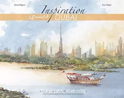 Inspiration Dubaï