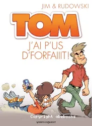 Tom T