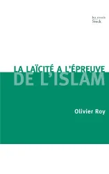 La laicité face à l'islam