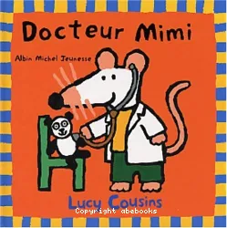 Docteur Mimi