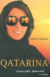 Qatarina