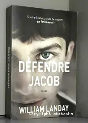 Defendre Jacob