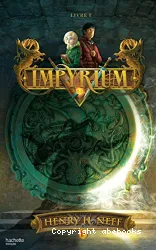Impyrium T1