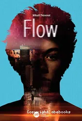 Flow T1