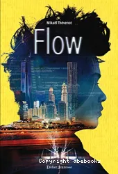 Flow T2
