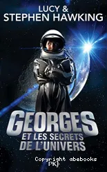 Georges et les secrets de l'Univers - Tome 1