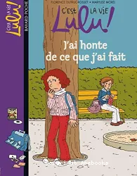 C'est la vie Lulu ! - Tome 15