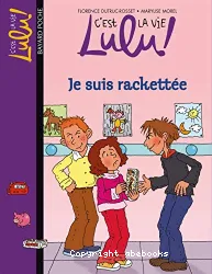 C'est la vie Lulu !, Tome 10