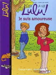 C'est la vie Lulu !, Tome 5