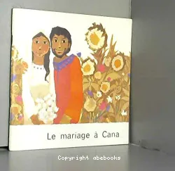 Le mariage a Cana