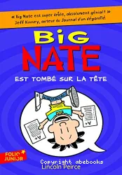 Big Nate 5