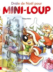 Mini-Loup T