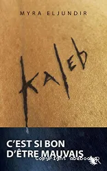 KALEB - T1