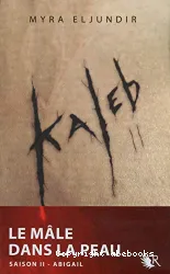 KALEB - T2