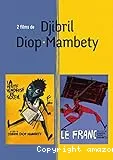 2 films de Djibril Diop Mambety - Le franc + La petite vendeuse de soleil