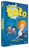 Les blagues de Toto VOL4