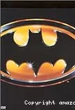 Batman Tome 01