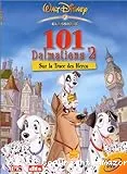 101 Dalmatiens 2 Sur la trace des Heros