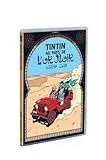 Les aventures de Tintin (DVD)