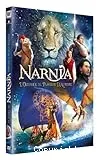 Le monde de Narnia 3